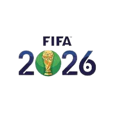 2026国际足联世界杯(中文)官方网站 - FIFA World Cup 2026国际足联世界杯(中文)官方网站 - FIFA World Cup